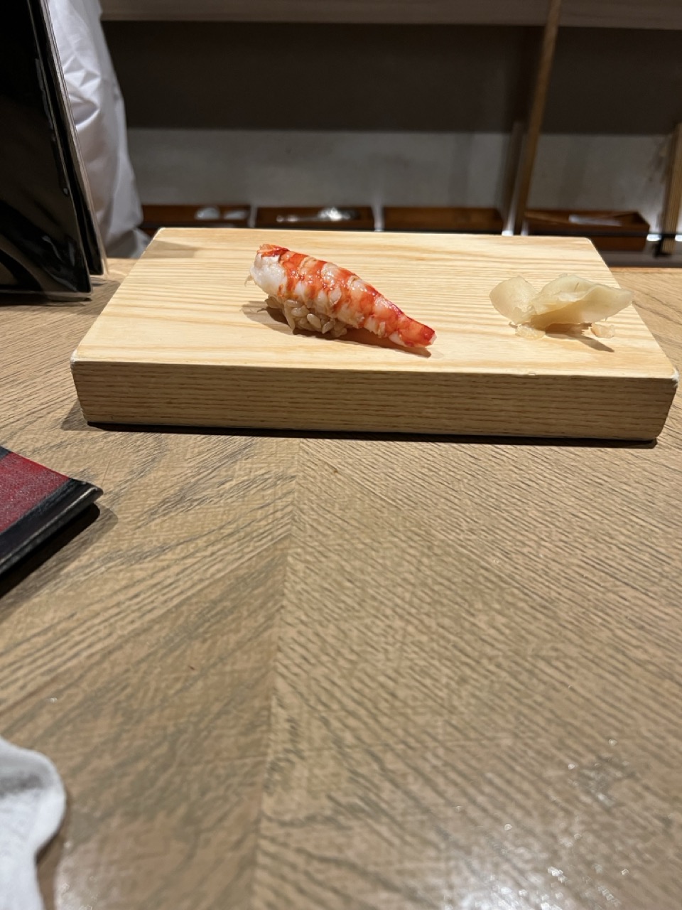 sushi2