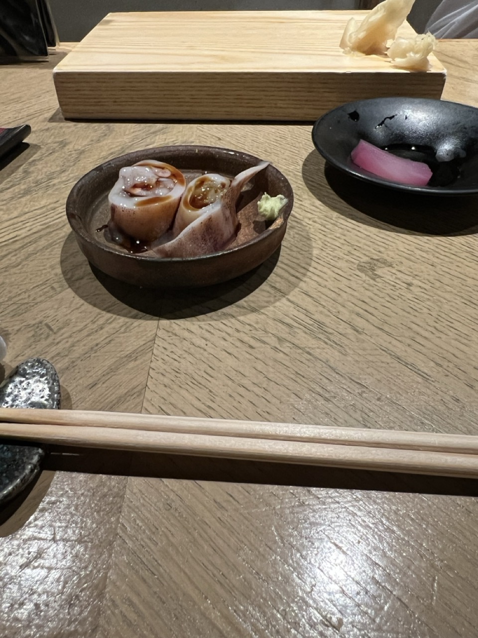 sushi3
