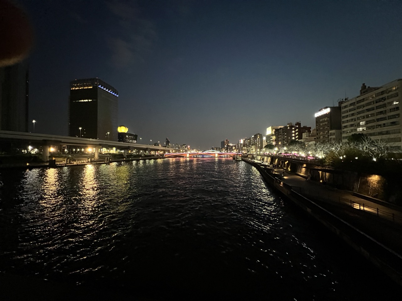 Sumida