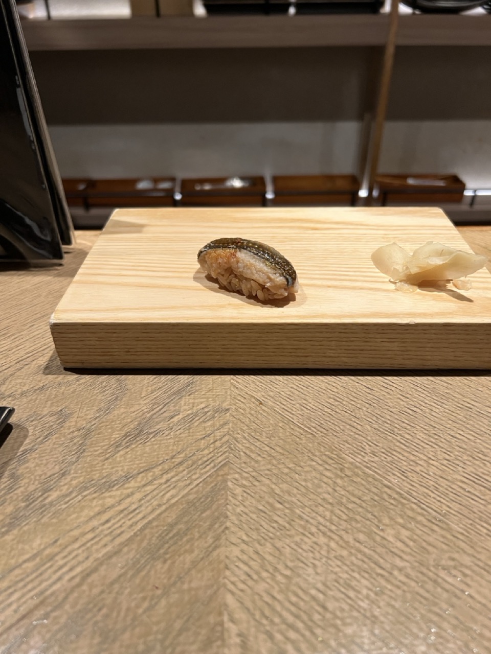 sushi1